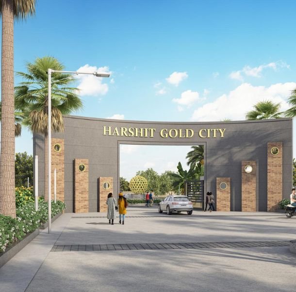 property_gallery_img_4779