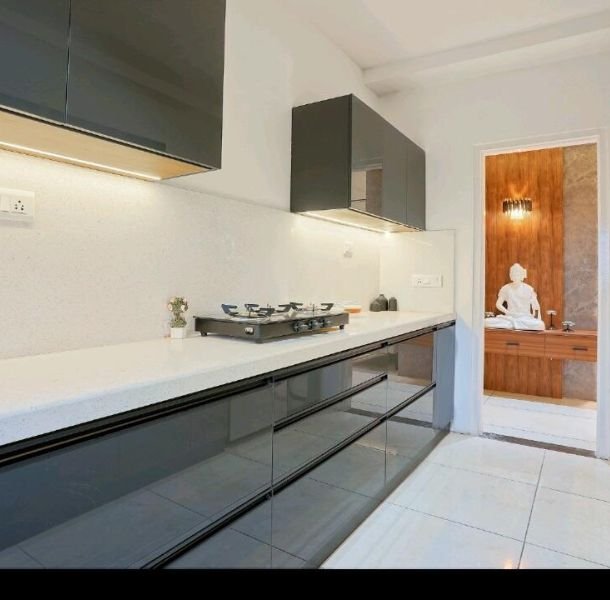 property_gallery_img_4776