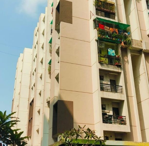 property_gallery_img_4858