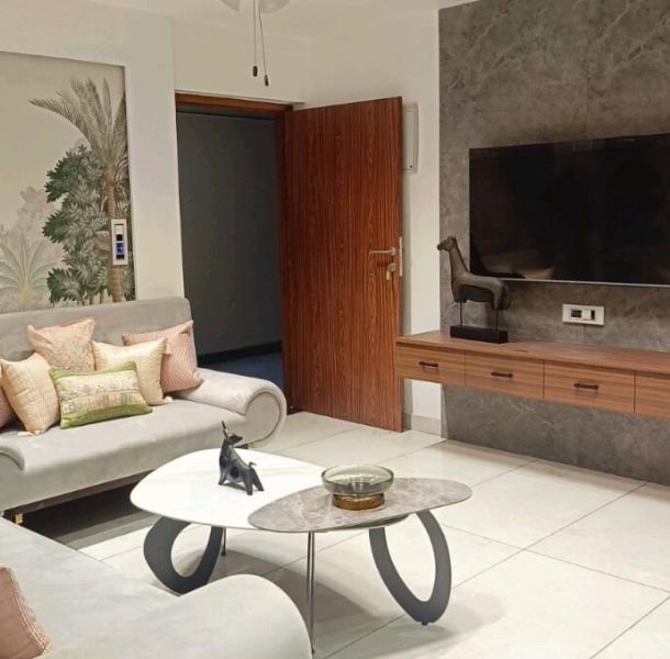 property_gallery_img_4775