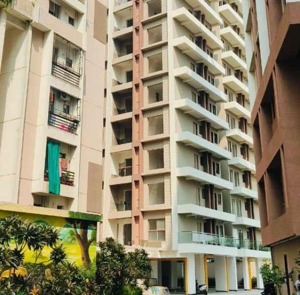 property_gallery_img_4774