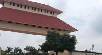 Kalpvriksh Villas & Resort