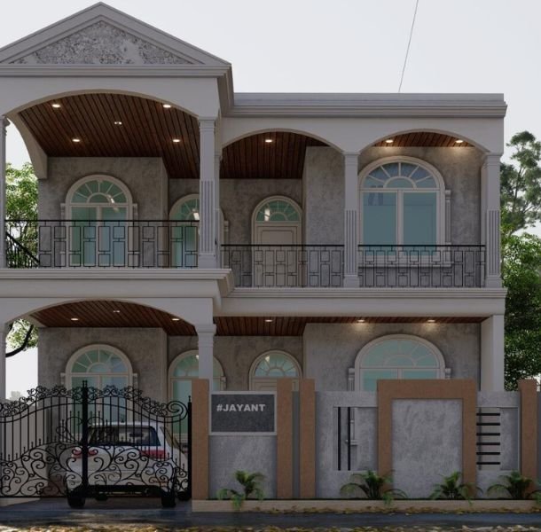 property_gallery_img_4742