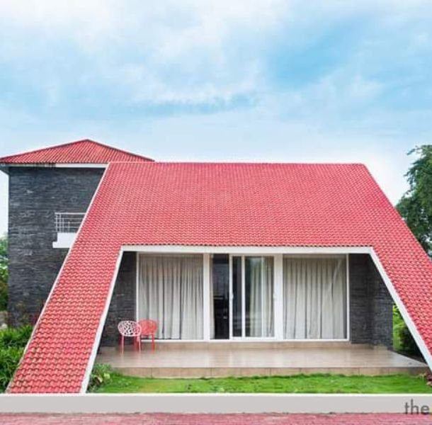 property_gallery_img_4741