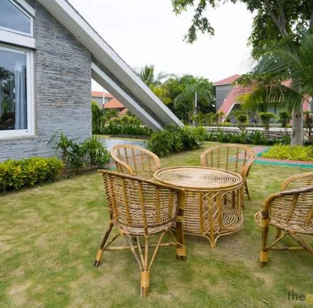 property_gallery_img_4740