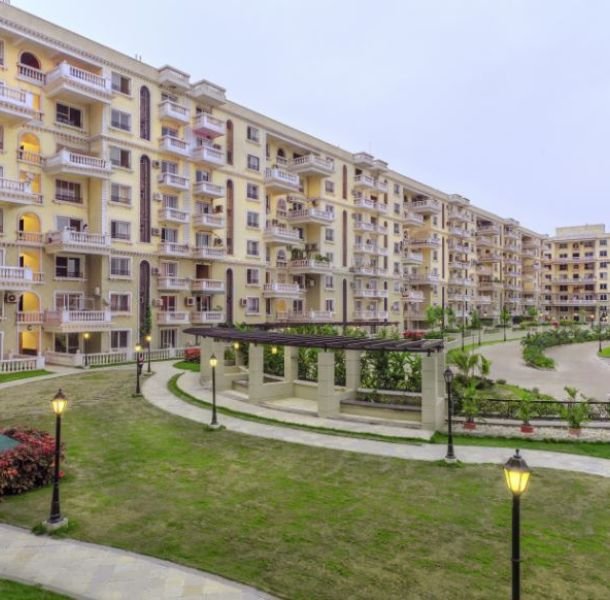 property_gallery_img_4834