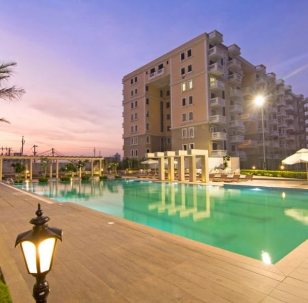 property_gallery_img_4833