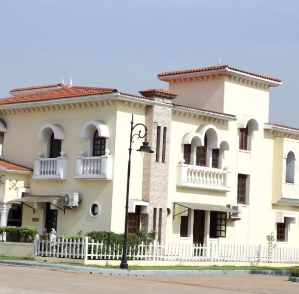 property_gallery_img_4832