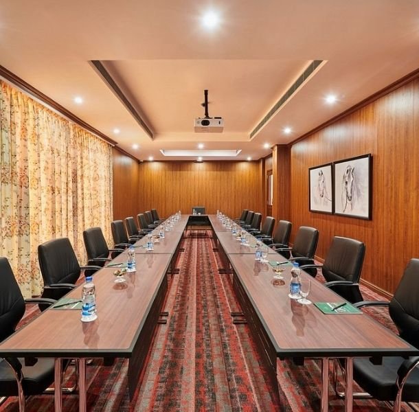 property_gallery_img_4718