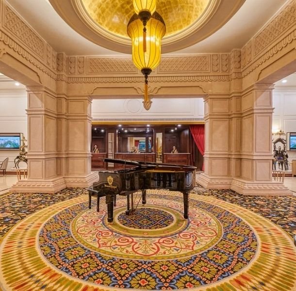 property_gallery_img_4717