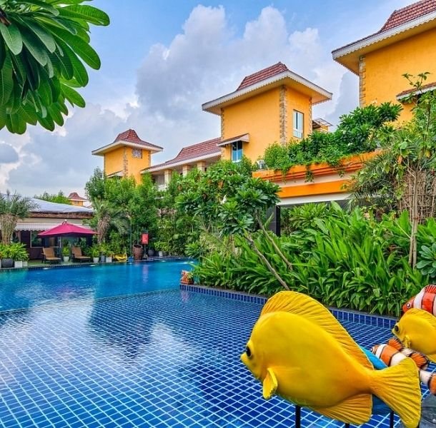 property_gallery_img_4716