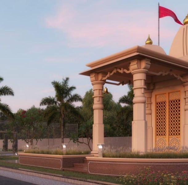 property_gallery_img_4756