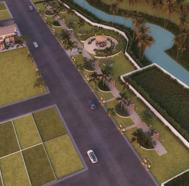 property_gallery_img_4755