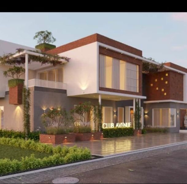 property_gallery_img_4754