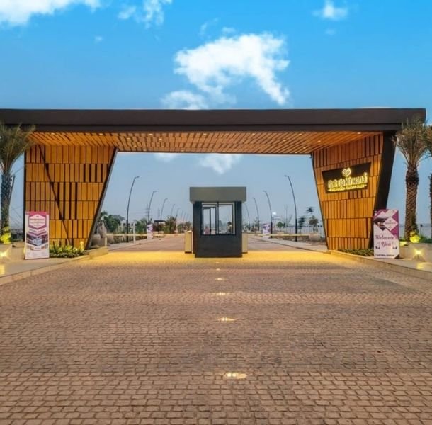 property_gallery_img_4726