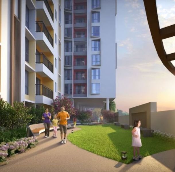 property_gallery_img_4826