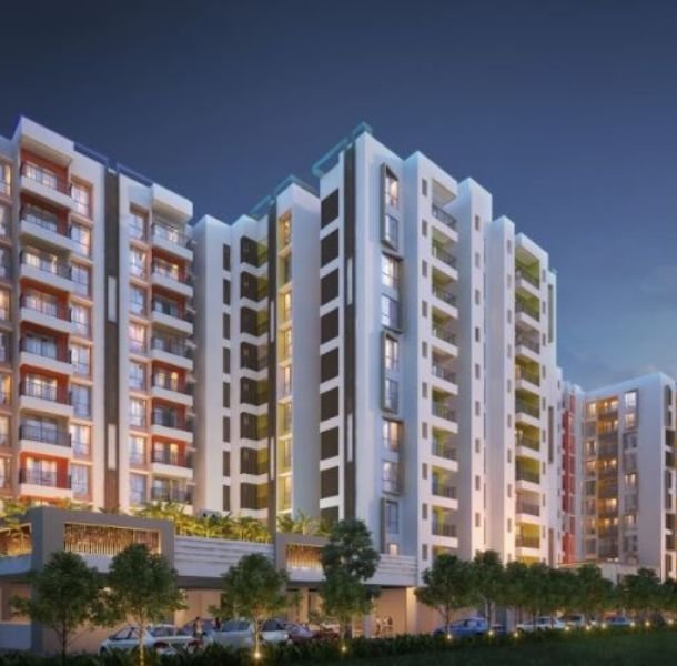 property_gallery_img_4825