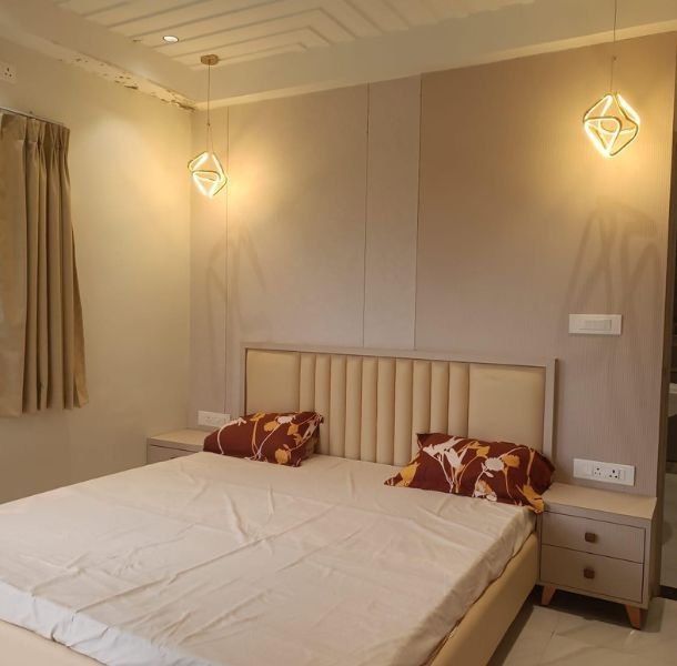 property_gallery_img_4839