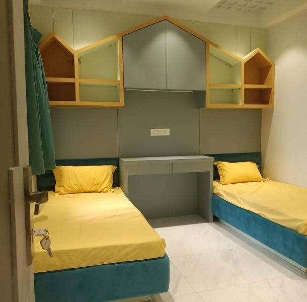 property_gallery_img_4838