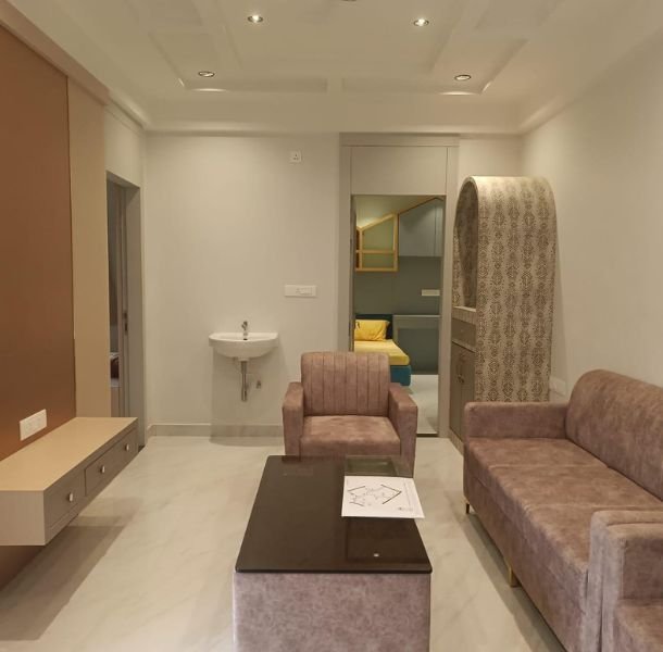 property_gallery_img_4837