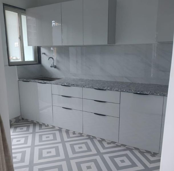 property_gallery_img_4836