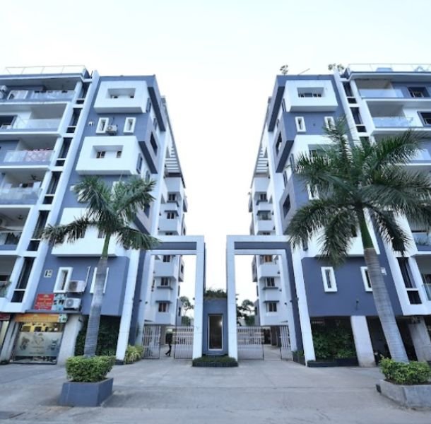 property_gallery_img_4817