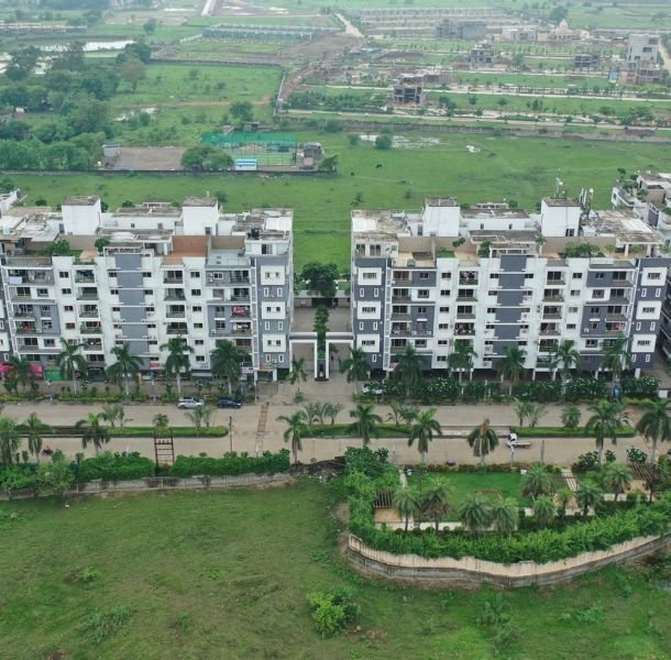 property_gallery_img_4816