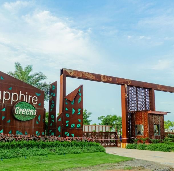 property_gallery_img_4815