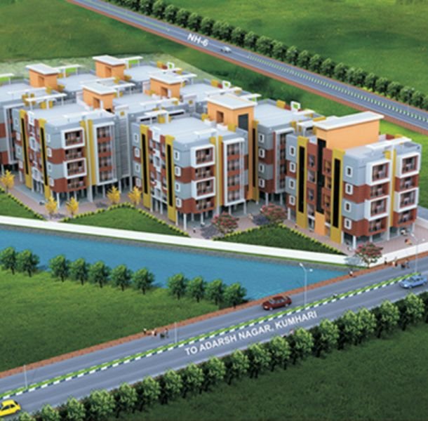 property_gallery_img_4853