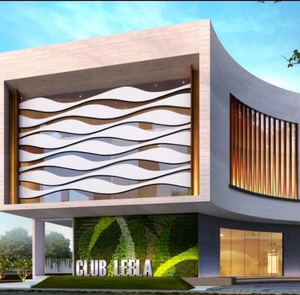 property_gallery_img_4795