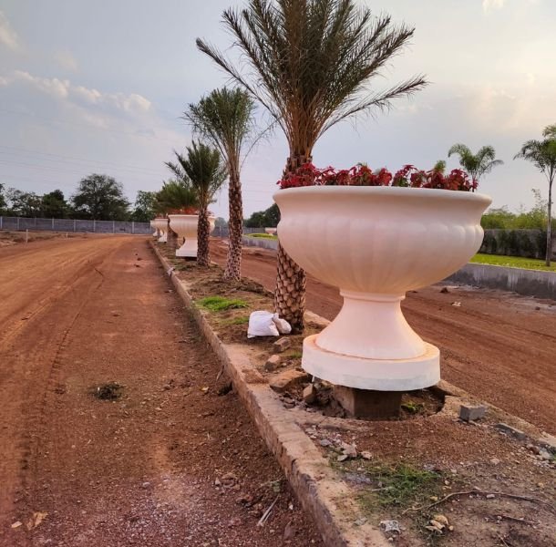 property_gallery_img_4794