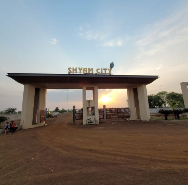 property_gallery_img_4793