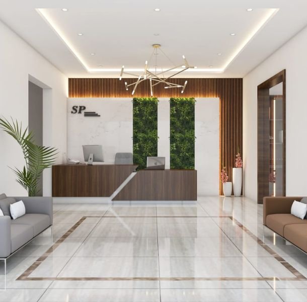 property_gallery_img_4864