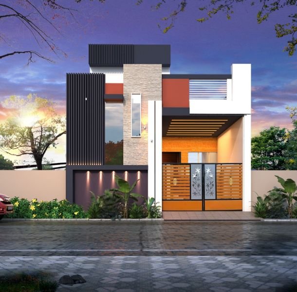 property_gallery_img_4863