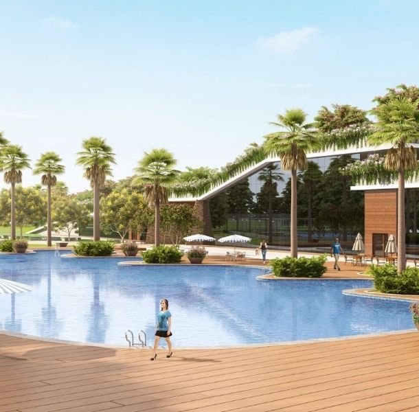 property_gallery_img_4707