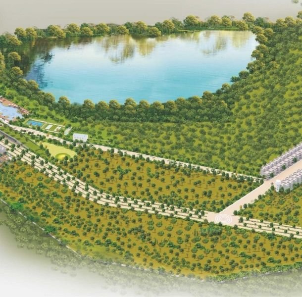 property_gallery_img_4705