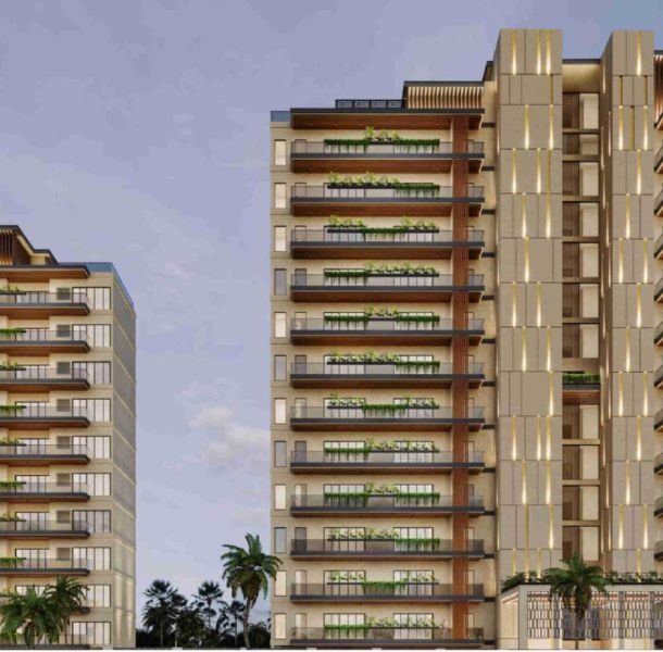 property_gallery_img_4752