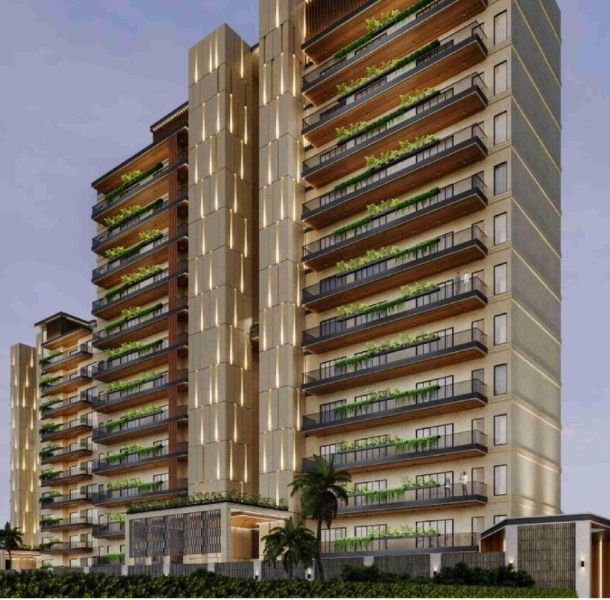 property_gallery_img_4750