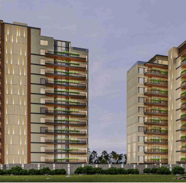 property_gallery_img_4749