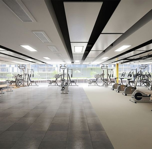 property_gallery_img_4821