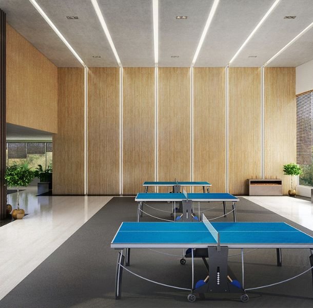 property_gallery_img_4820