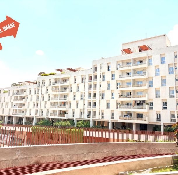 property_gallery_img_4818