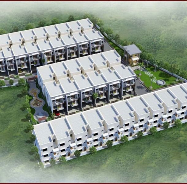 property_gallery_img_4798