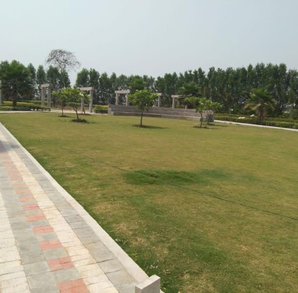 property_gallery_img_4786