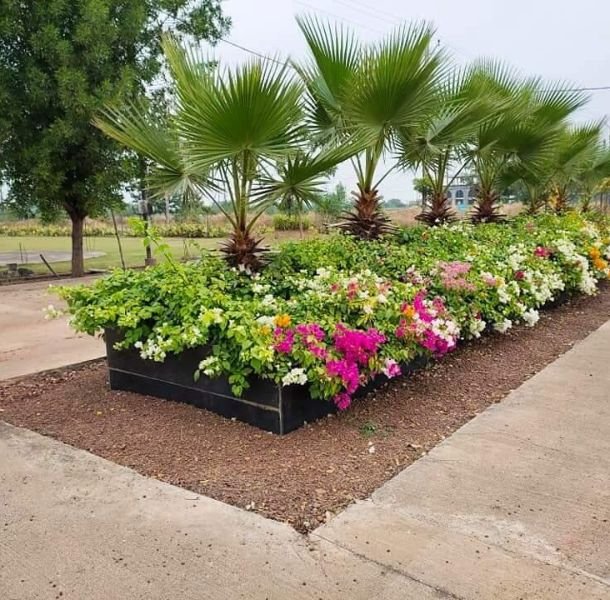 property_gallery_img_4784