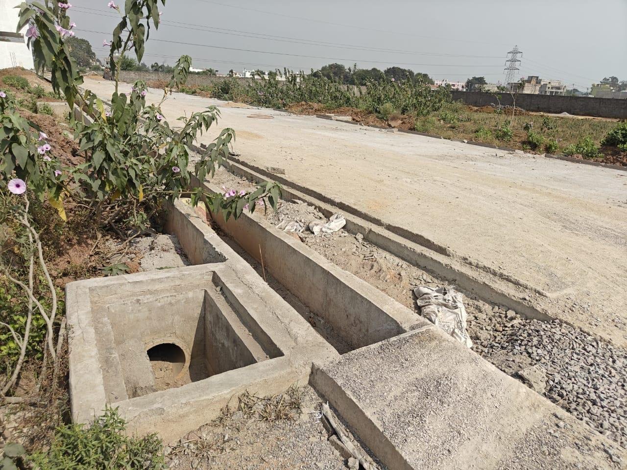 property_gallery_img_4841