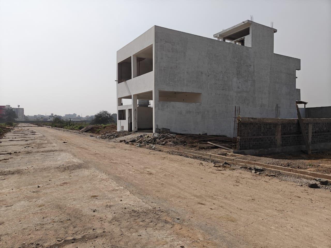 property_gallery_img_4840