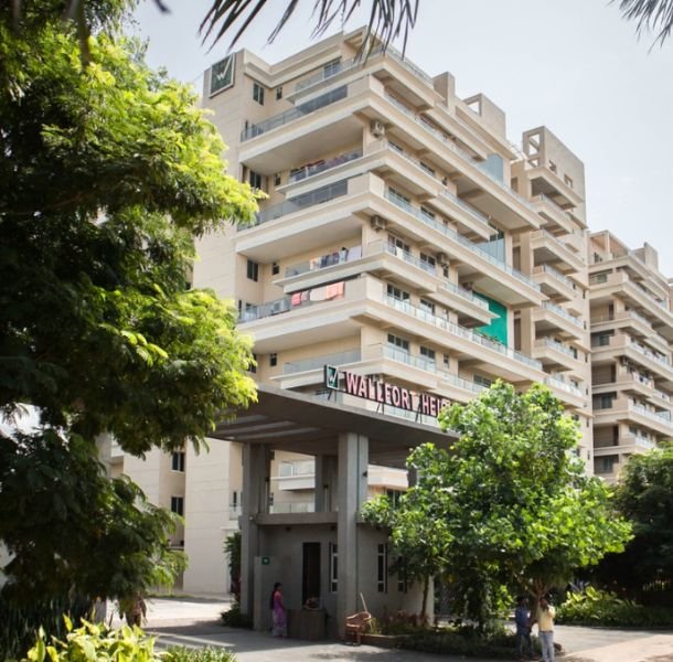 property_gallery_img_4802