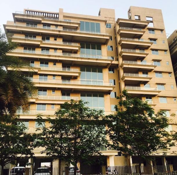 property_gallery_img_4803