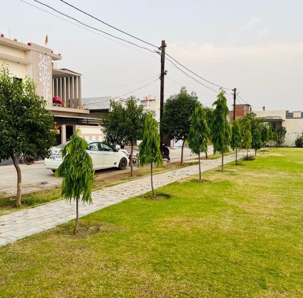 property_gallery_img_4791